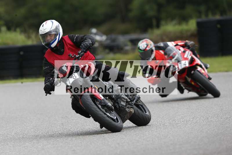 /39 03.08.2025 TIMMOT ADR/Gruppe C/78